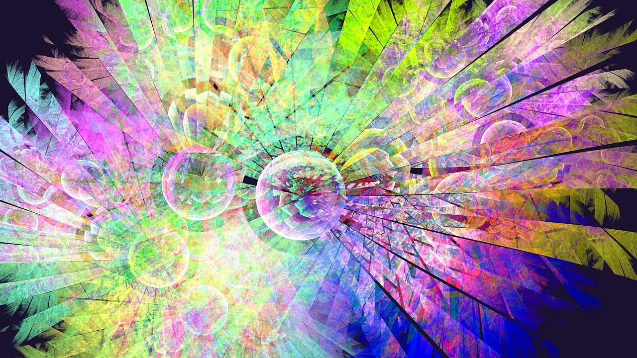 花开一夜 第25页
