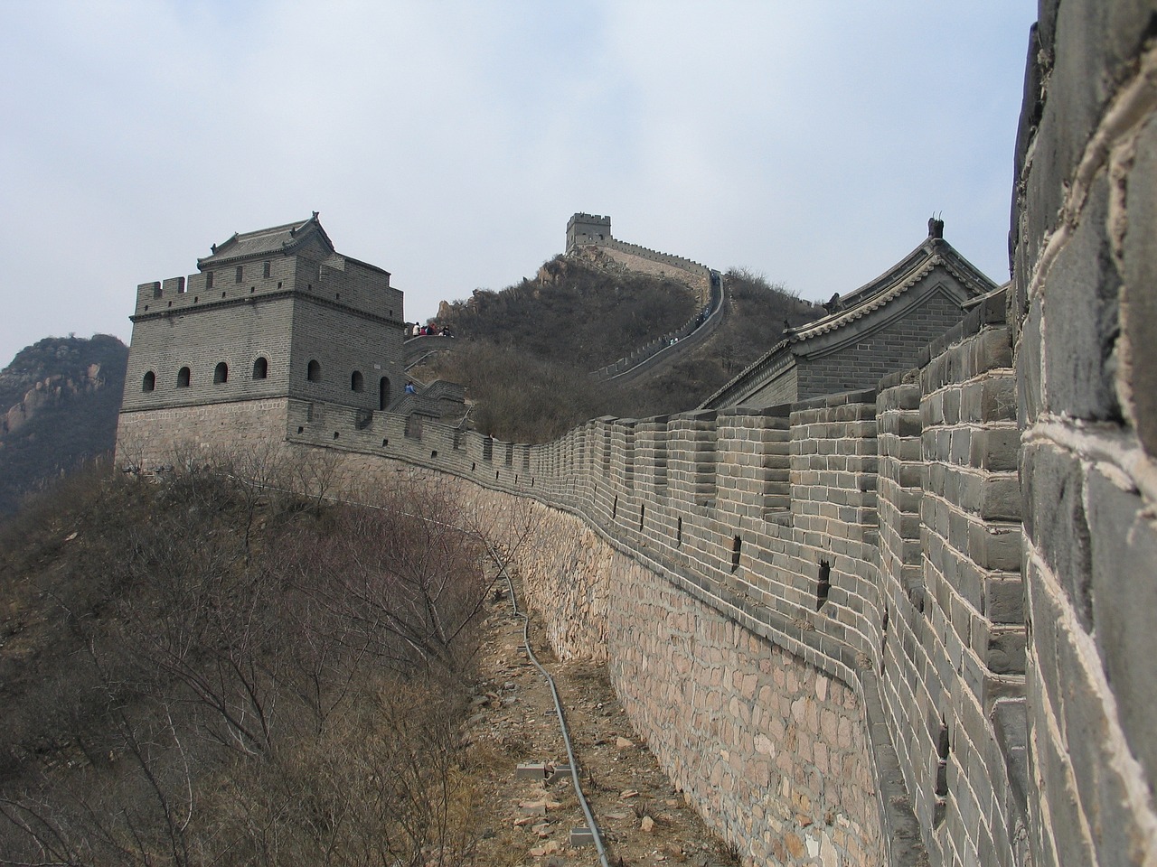 全国发展动态，创新与协同并进的新时代篇章