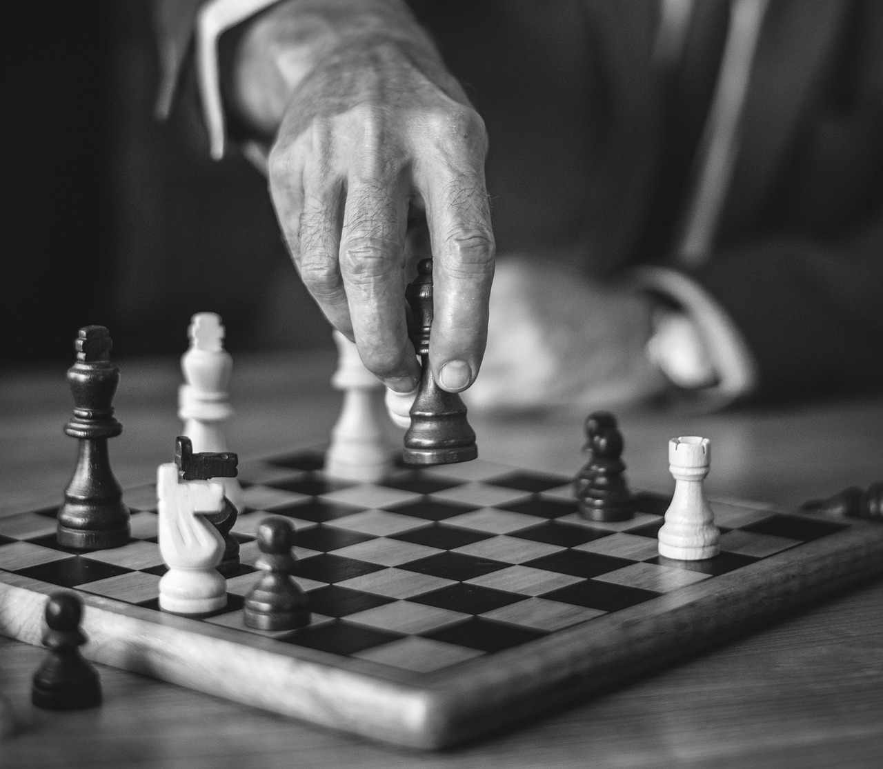 2024澳门今晚开奖记录，实践检验成效_精选版MB403.732.80