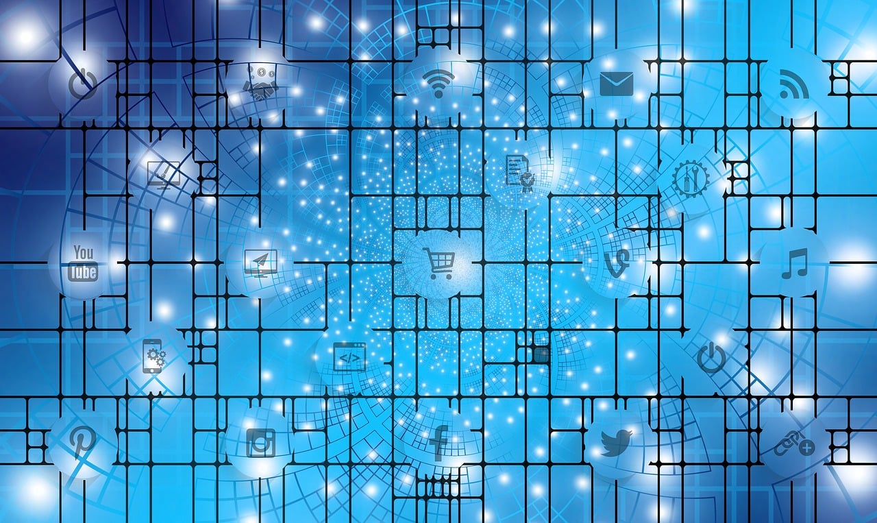 澳门六开奖结果2024开奖记录查询，方案执行深入分析_共鸣版RVP45.03.6