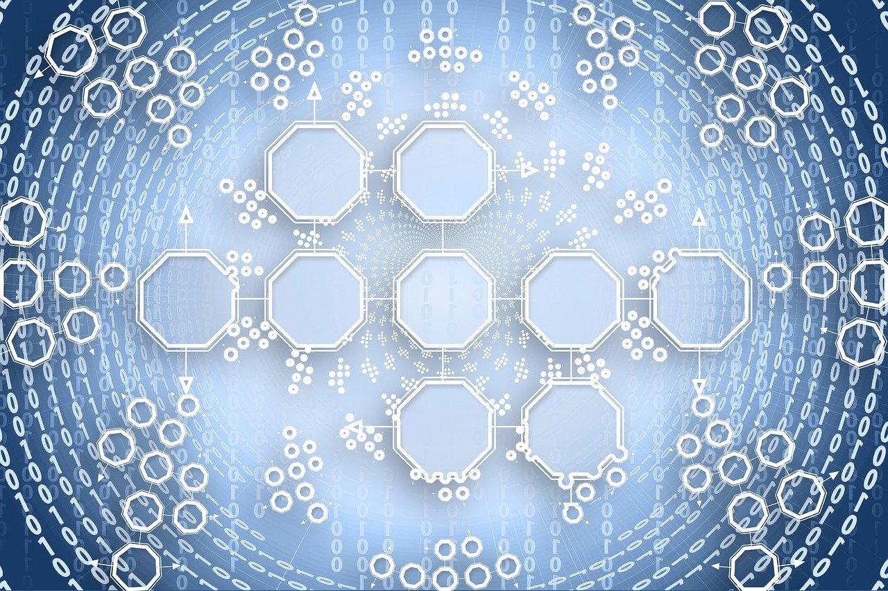 2024年天天开好彩资料，执行行动规划方案_新版本发布MG5509.0125W