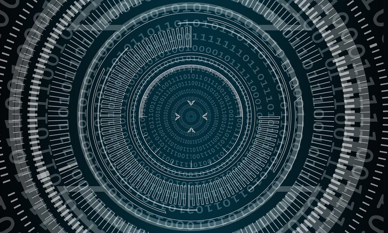 最新弹簧技术，创新与应用的前沿探索