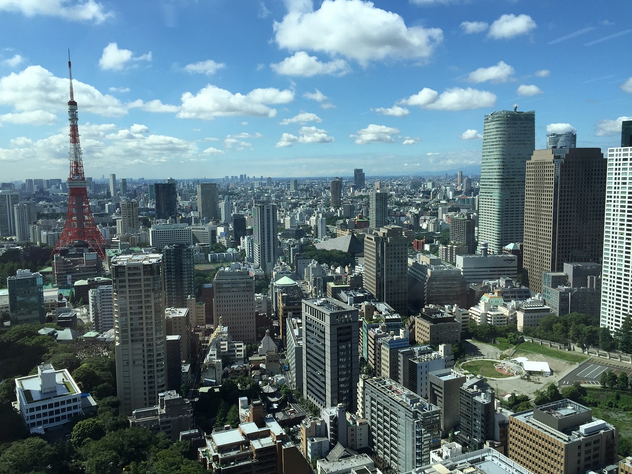 日本最新入境政策调整动态分析与开放趋势