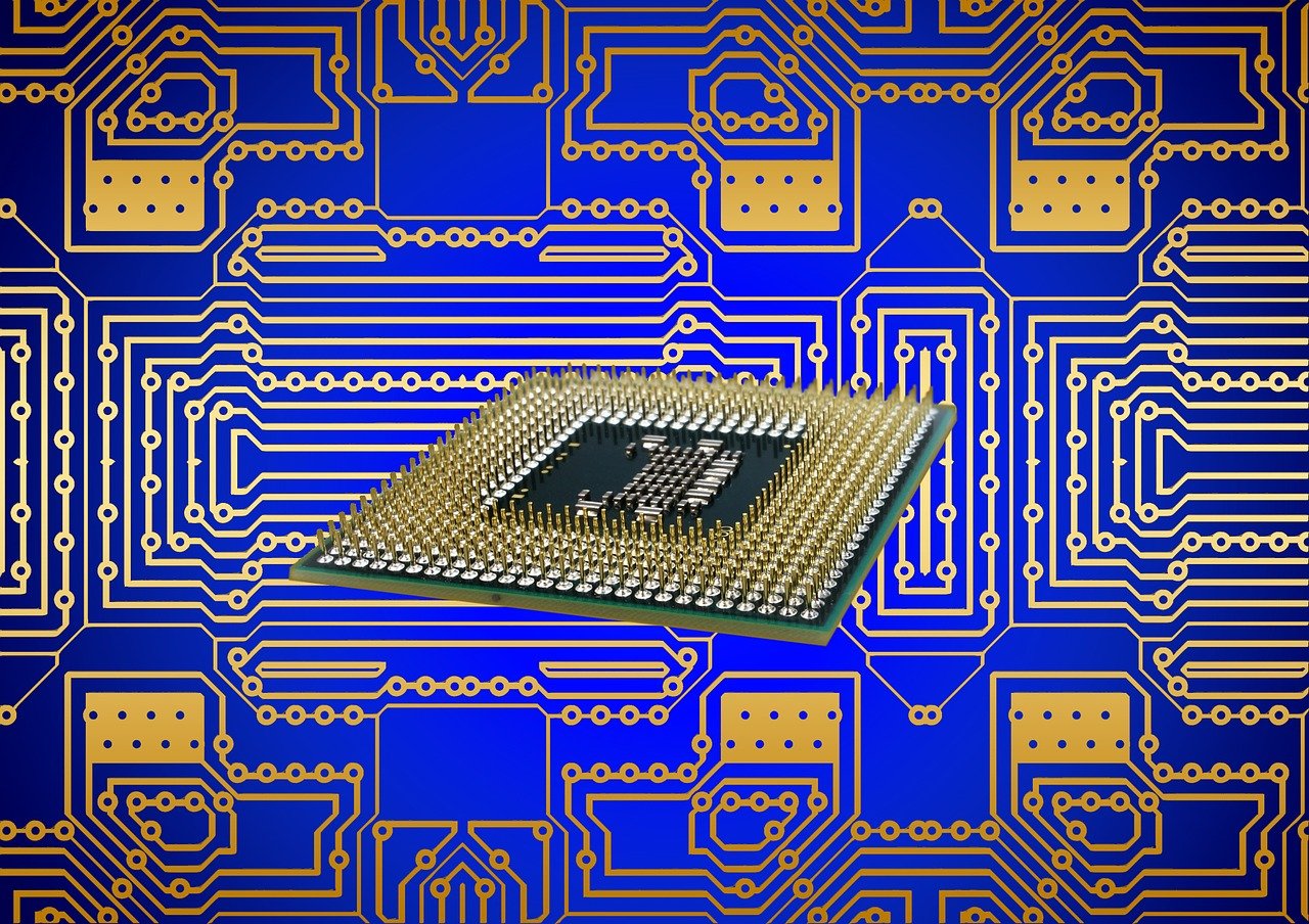 澳门资料大全,正版资料查询，ZT7.61.68：数据驱动智能枕全方位体验