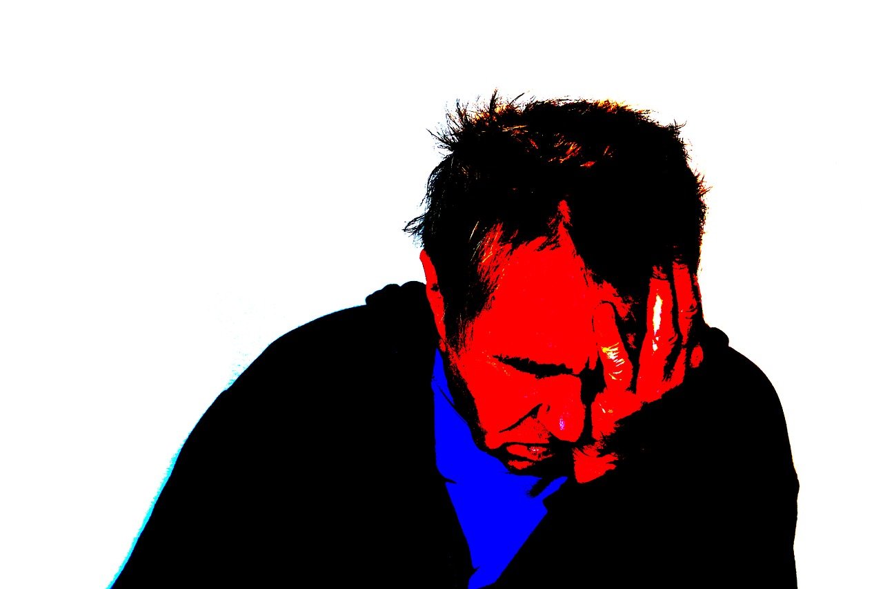 孤男寡女电影，情感交织的影像世界之旅