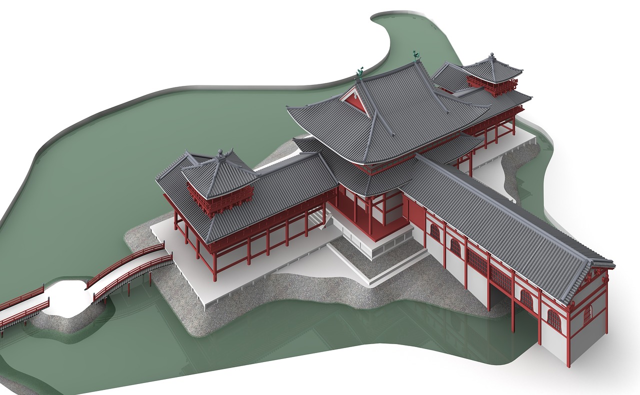 承平高速平谷建设进展及未来展望最新动态