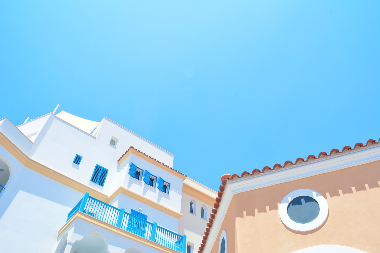 盐城小区最新房价概览，探寻居住新价值