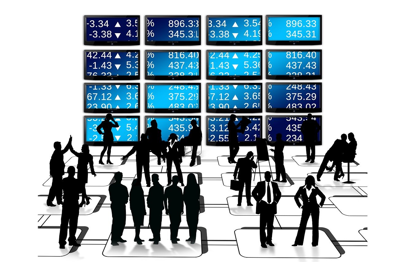 宜宾干部任前公示，公开透明打造优秀领导团队