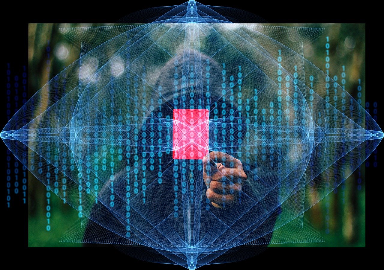 做沵世界王 第9页