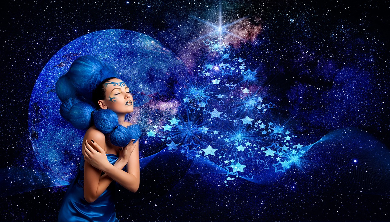 满族明星，璀璨文化瑰宝与艺术力量的闪耀之星