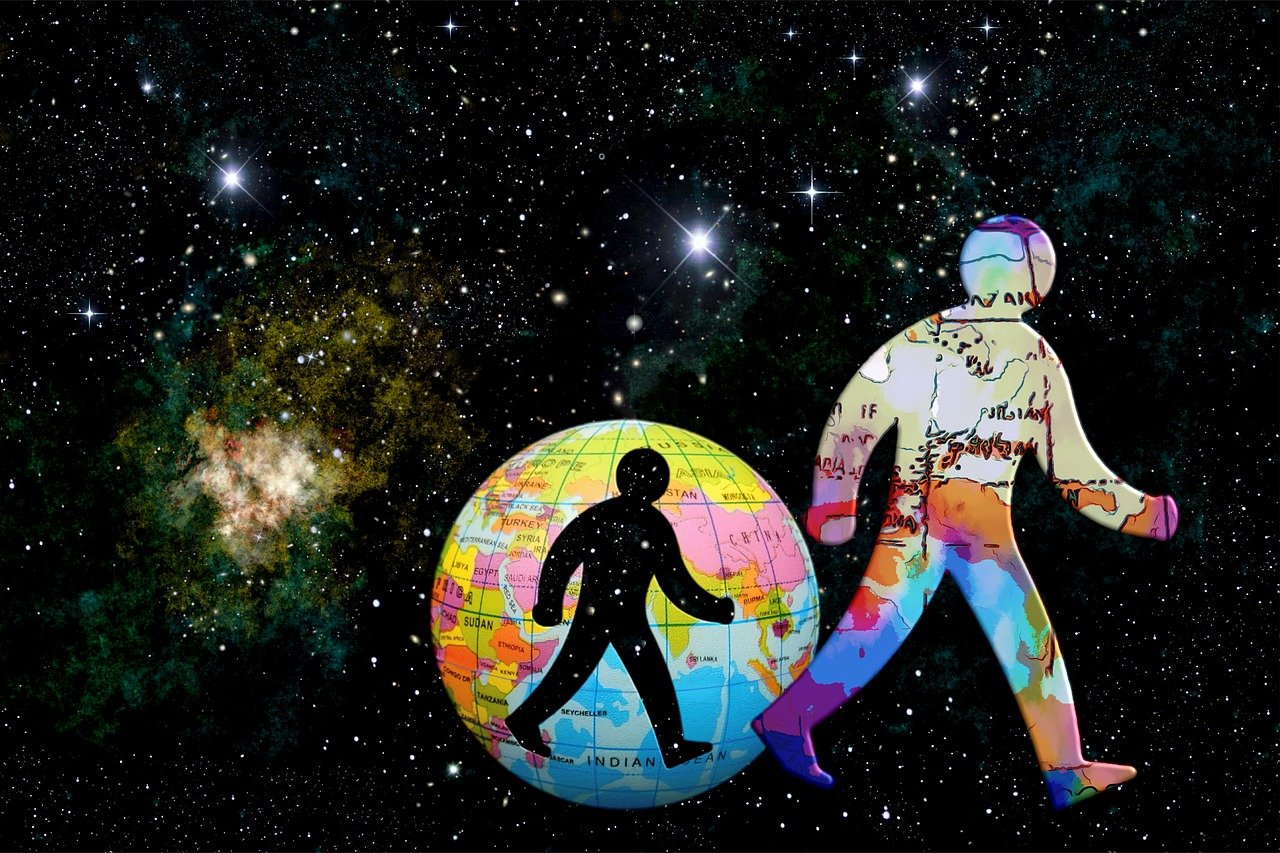 奥拉星最新游戏活动，探索未知的星际冒险之旅启动！