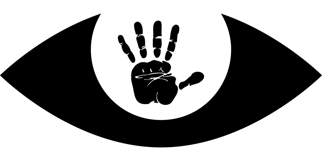 银笺别梦 第6页