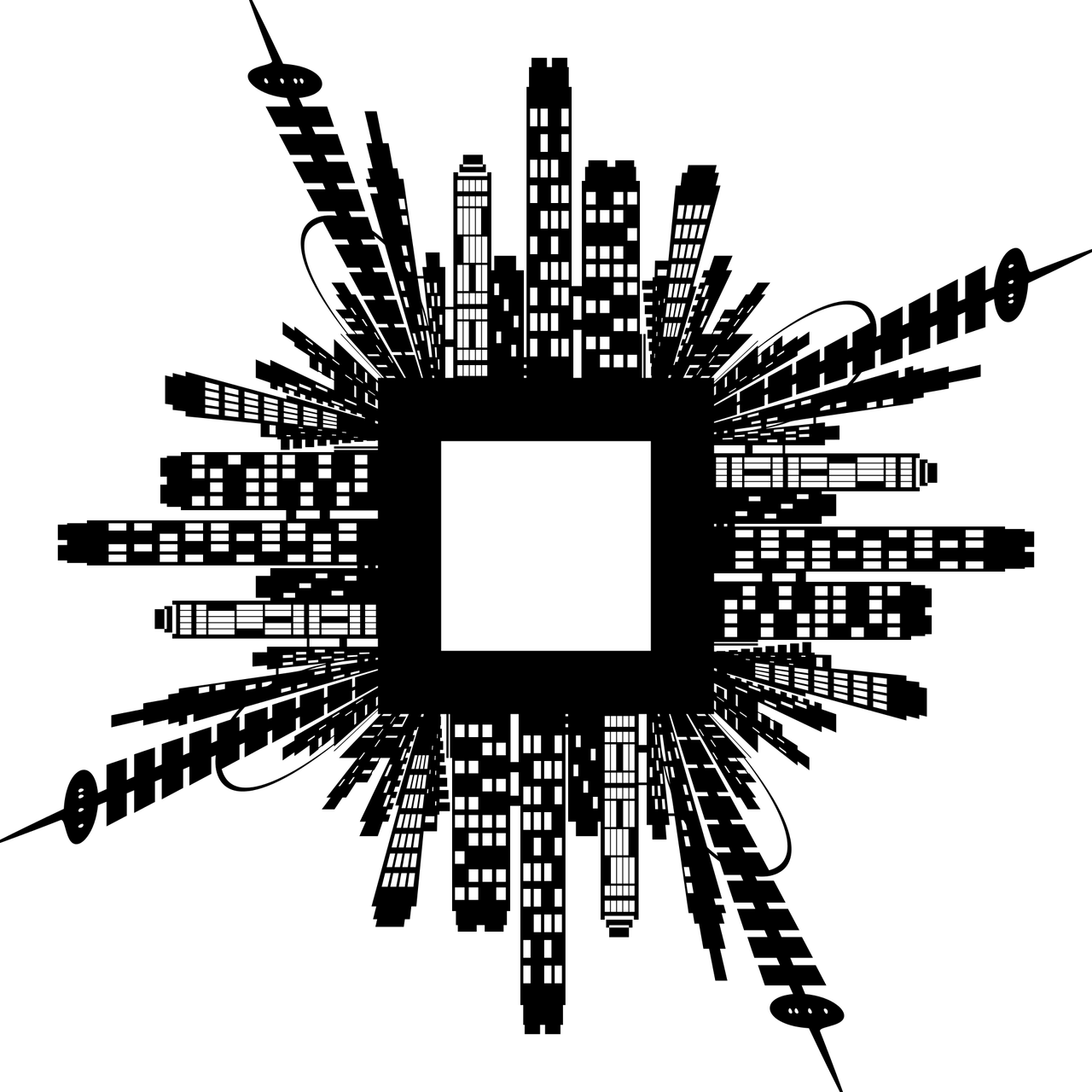 初告白 第6页