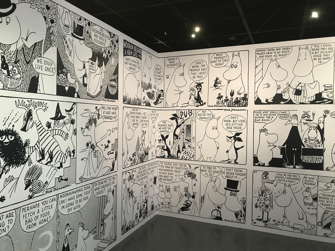 海洋绘画比赛，艺术盛宴展现海洋魅力
