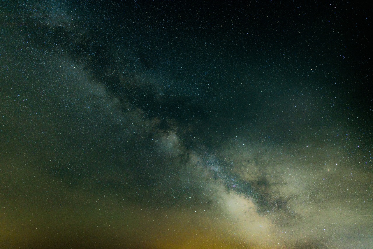娱乐之万界明星圈，跨界融合的璀璨星辰之旅