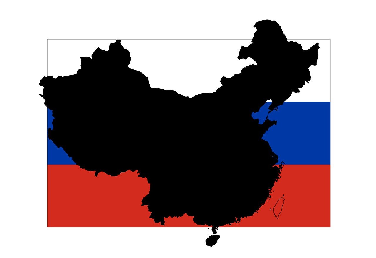 国际糖价最新行情分析与趋势预测