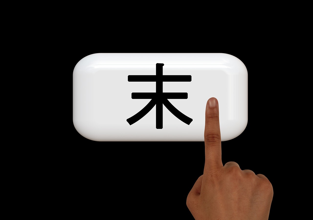 今日：质保金最新,今日，质保金最新动态及其影响