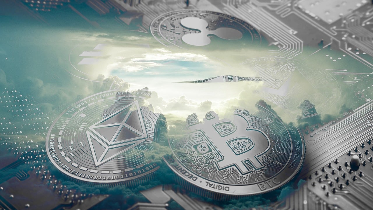 四月份融通金金价行情分析与展望