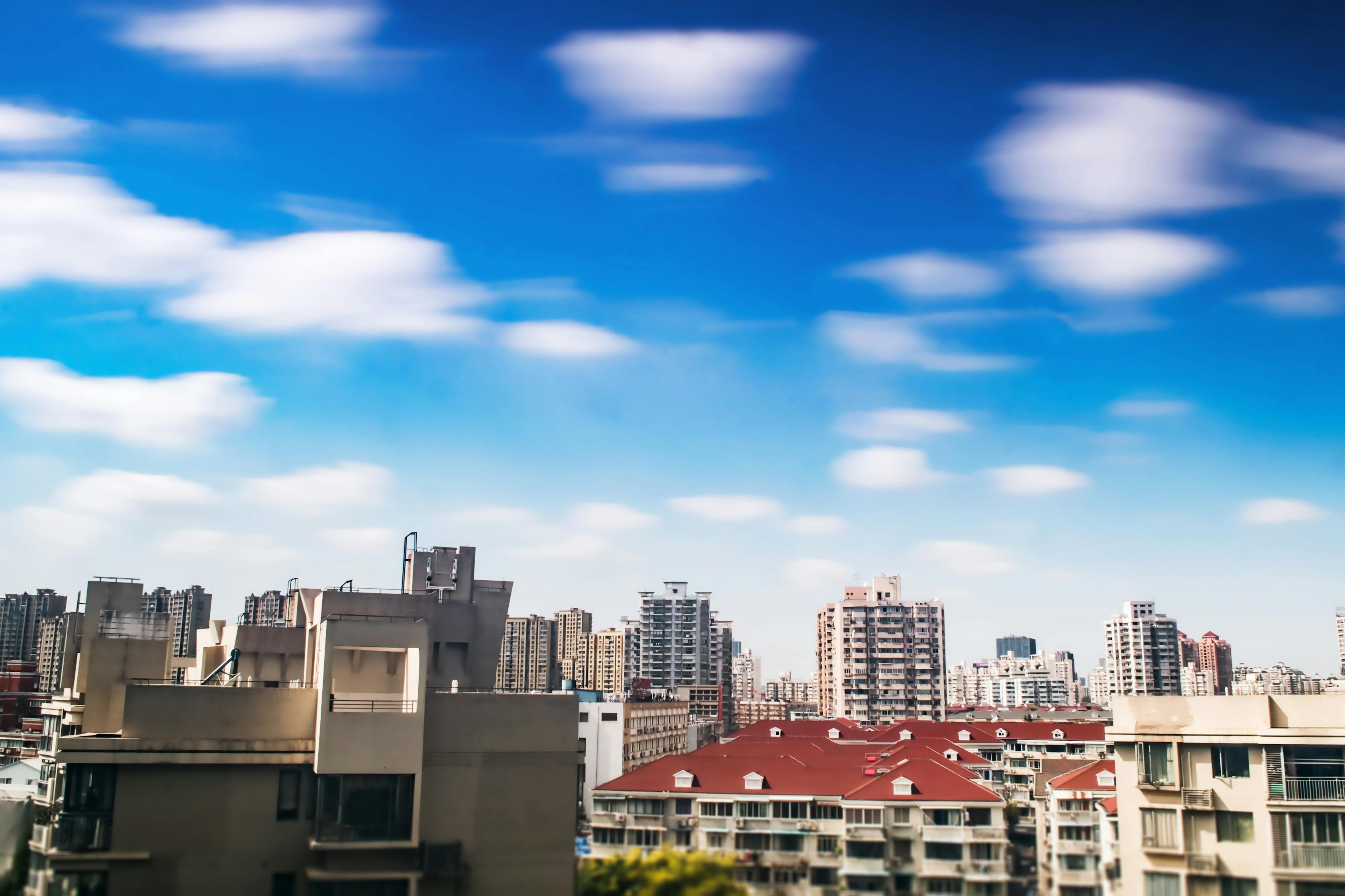 4月宝安西乡热点新闻聚焦