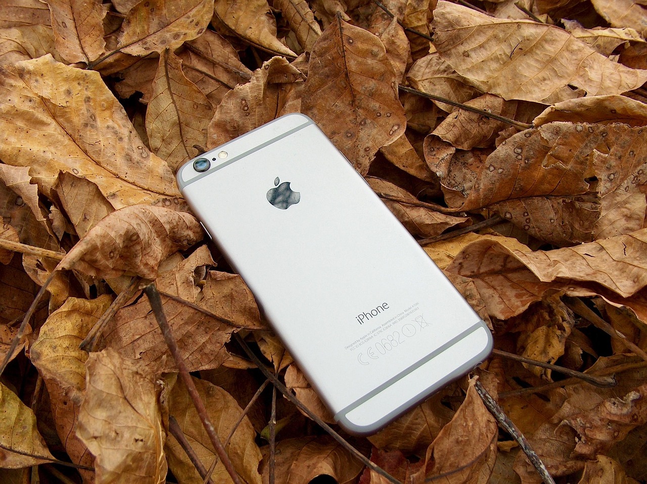揭秘苹果iPhone 6s最新售价，官方消息一览，4月价格大揭秘