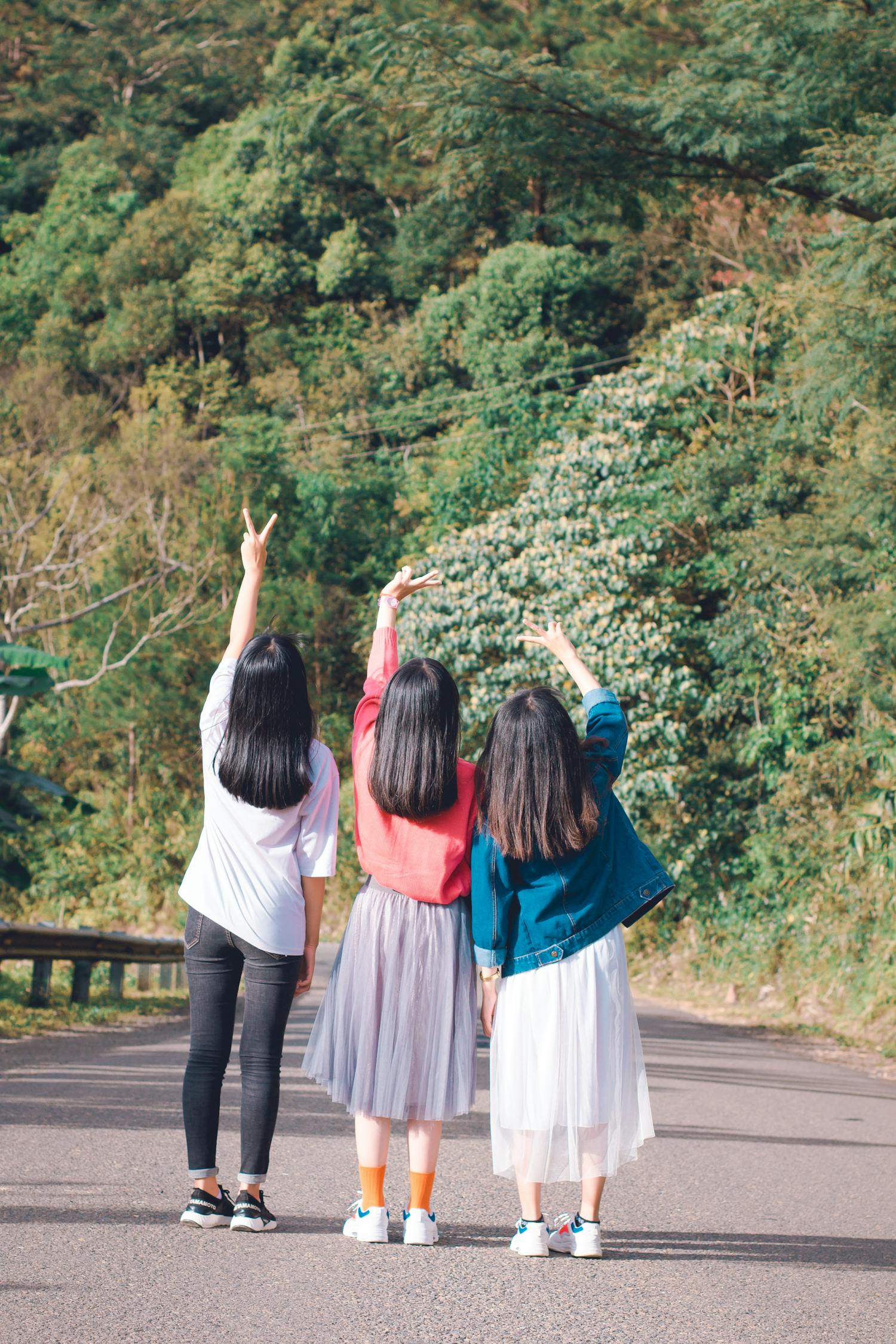 五月刘姥姥演员的璀璨人生之旅