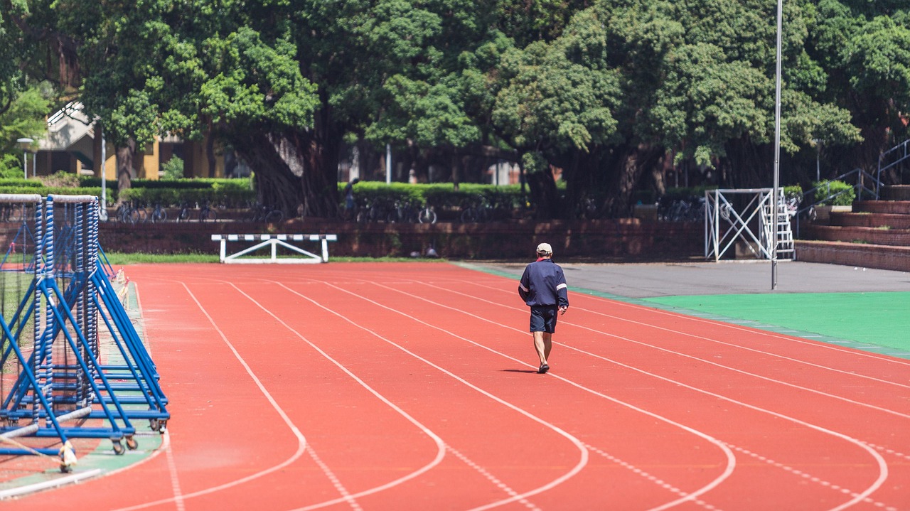 五月台风最新动态及应对策略，影响与行动指南